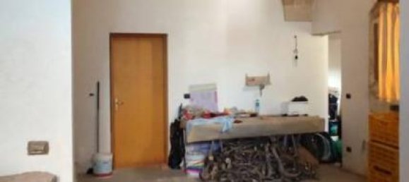 4 rooms Apartment in Morciano di Leuca, Italy No. 80804 19