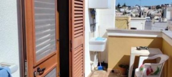 4 rooms Apartment in Morciano di Leuca, Italy No. 80804 14