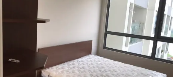 2 Schlafzimmer Wohnung in Thu Duc, Vietnam, Nr. 9621 4