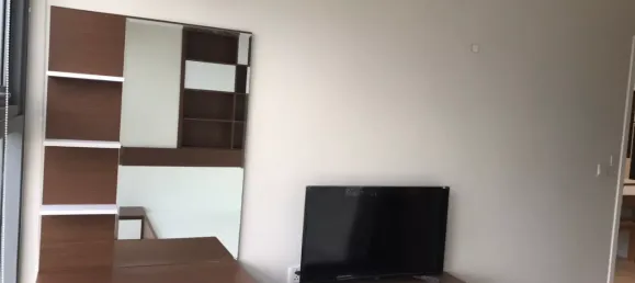 2 Schlafzimmer Wohnung in Thu Duc, Vietnam, Nr. 9621 2