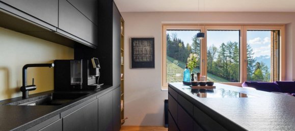 Apartamento de 2 habitaciónes en Dunserberg, Austria No. 194366 18