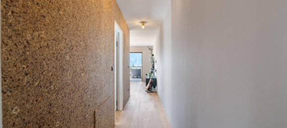 Apartamento de 2 habitaciónes en Dunserberg, Austria No. 194366 5