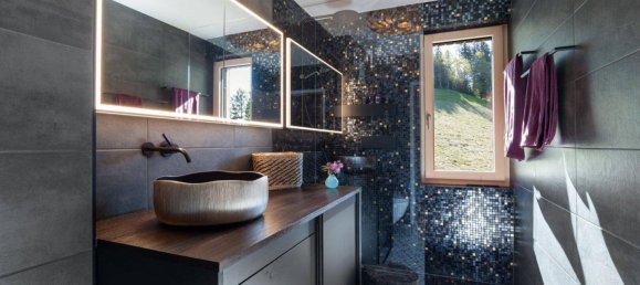 Apartamento de 2 habitaciónes en Dunserberg, Austria No. 194366 25