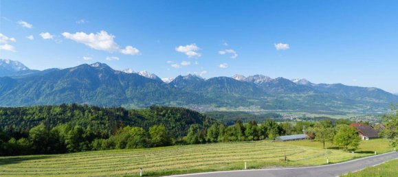 Apartamento de 2 habitaciónes en Dunserberg, Austria No. 194366 13