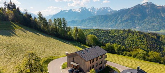 Apartamento de 2 habitaciónes en Dunserberg, Austria No. 194366 8