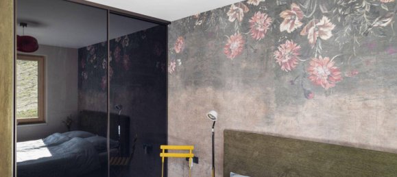 Apartamento de 2 habitaciónes en Dunserberg, Austria No. 194366 4