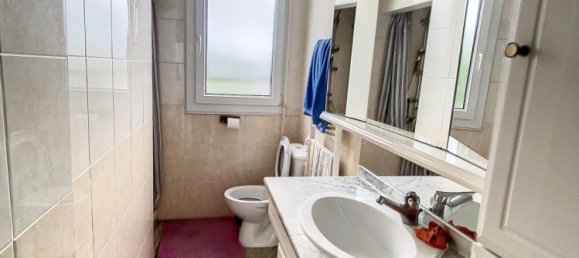 Casa de 3 dormitorios en Barberey-Saint-Sulpice, France No. 67679 5