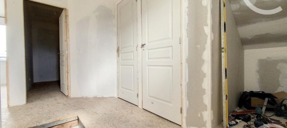 Casa de 3 dormitorios en Barberey-Saint-Sulpice, France No. 67679 6