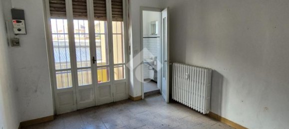 2-salle Propriété commerciale à Cirié, Italy No. 71911 10