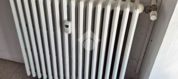 2-salle Propriété commerciale à Cirié, Italy No. 71911 12