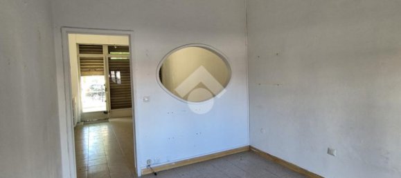 2-salle Propriété commerciale à Cirié, Italy No. 71911 7