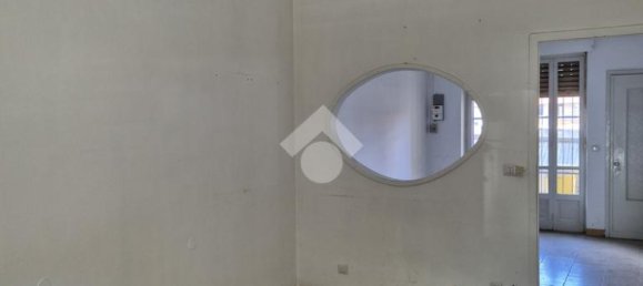 2-salle Propriété commerciale à Cirié, Italy No. 71911 9