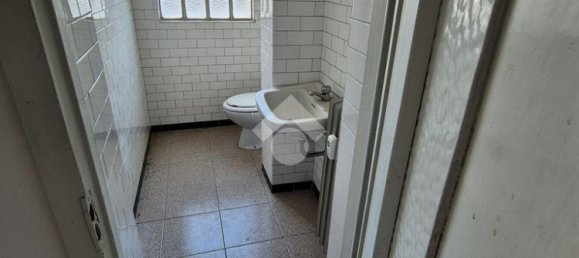 2-salle Propriété commerciale à Cirié, Italy No. 71911 11