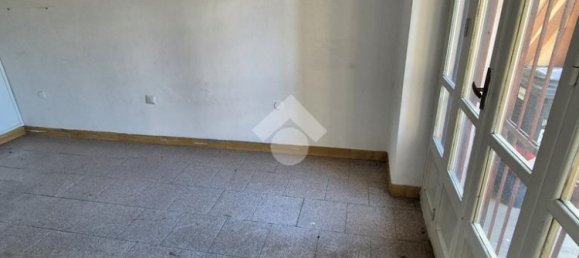 2-salle Propriété commerciale à Cirié, Italy No. 71911 6