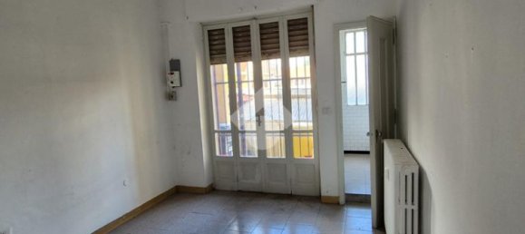 2-salle Propriété commerciale à Cirié, Italy No. 71911 8