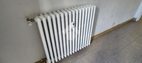 2-salle Propriété commerciale à Cirié, Italy No. 71911 13