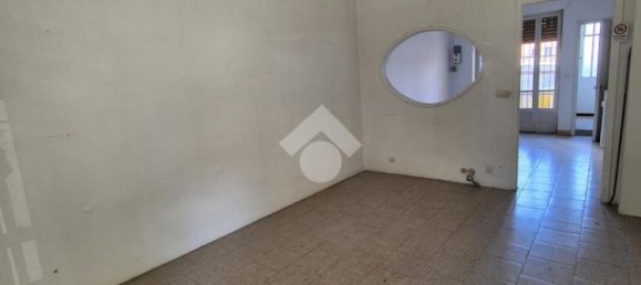 2-salle Propriété commerciale à Cirié, Italy No. 71911 4