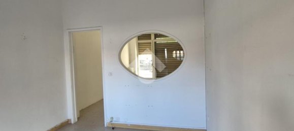 2-salle Propriété commerciale à Cirié, Italy No. 71911 5