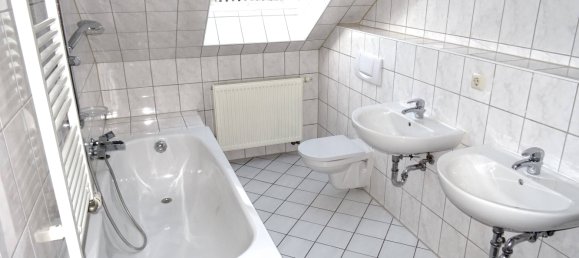 2غرفة شقة في Leipzig, Germany رقم 87382 6