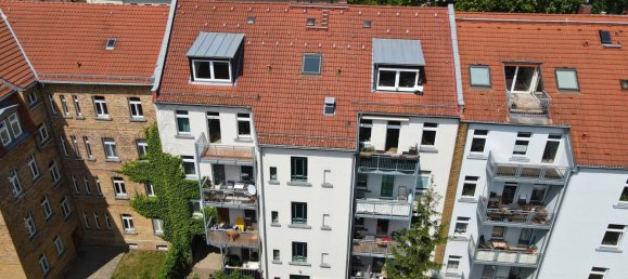 2غرفة شقة في Leipzig, Germany رقم 87382 3