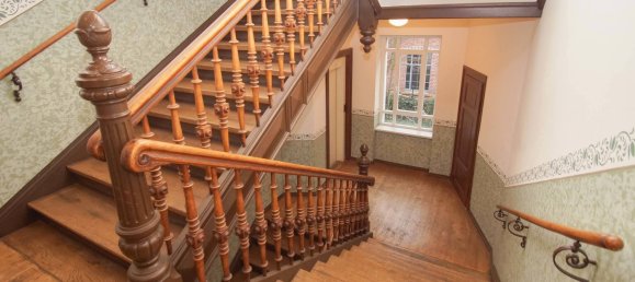 2غرفة شقة في Leipzig, Germany رقم 87382 5