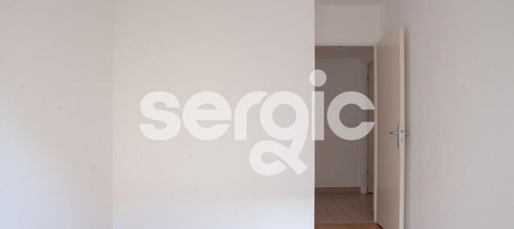 1 غرف نوم شقة في Compiegne, France رقم 71147 9