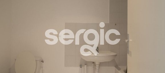 1 غرف نوم شقة في Compiegne, France رقم 71147 8