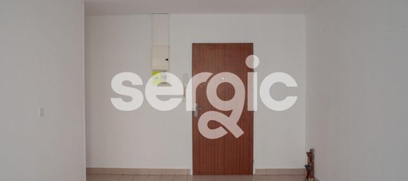 1 غرف نوم شقة في Compiegne, France رقم 71147 4