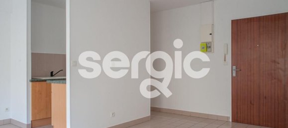 1 غرف نوم شقة في Compiegne, France رقم 71147 5