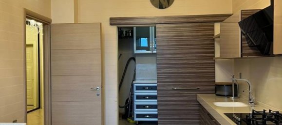 4 bedrooms Apartment in Nasimi, Azerbaijan No. 2115 9