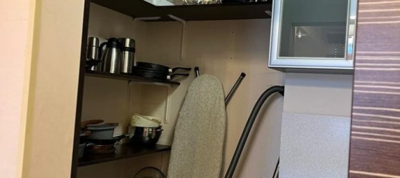 4 bedrooms Apartment in Nasimi, Azerbaijan No. 2115 10