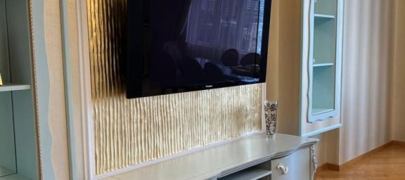 4 bedrooms Apartment in Nasimi, Azerbaijan No. 2115 11