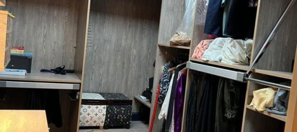 4 bedrooms Apartment in Nasimi, Azerbaijan No. 2115 8