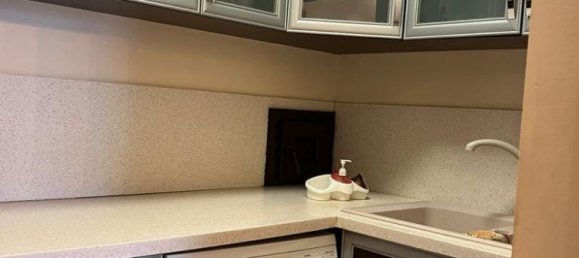 4 bedrooms Apartment in Nasimi, Azerbaijan No. 2115 7