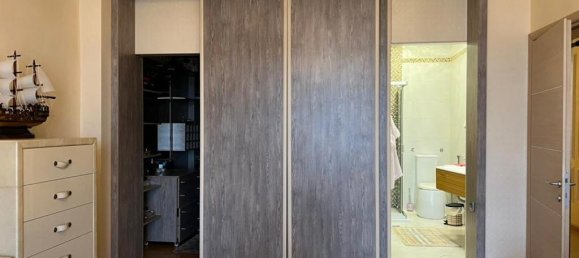 4 bedrooms Apartment in Nasimi, Azerbaijan No. 2115 5