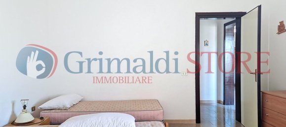 3 rooms House in Manduria, Italy No. 38023 17