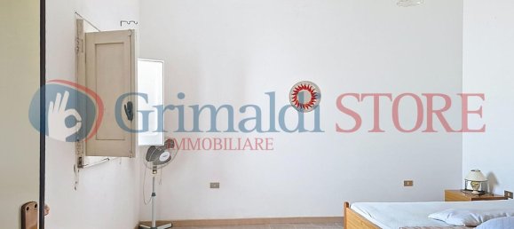 3 rooms House in Manduria, Italy No. 38023 44