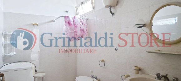 3 rooms House in Manduria, Italy No. 38023 21