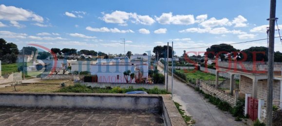 3 rooms House in Manduria, Italy No. 38023 77