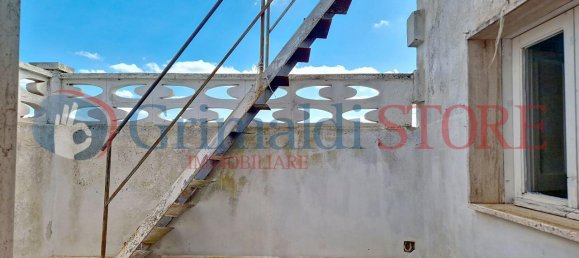 3 rooms House in Manduria, Italy No. 38023 75