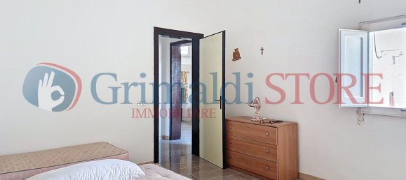 3 rooms House in Manduria, Italy No. 38023 47