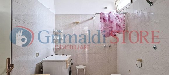 3 rooms House in Manduria, Italy No. 38023 48