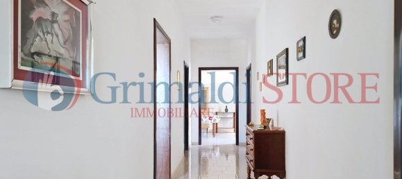 3 rooms House in Manduria, Italy No. 38023 32