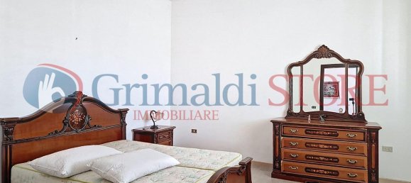 3 rooms House in Manduria, Italy No. 38023 15