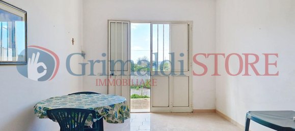 3 rooms House in Manduria, Italy No. 38023 6