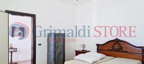 3 rooms House in Manduria, Italy No. 38023 35