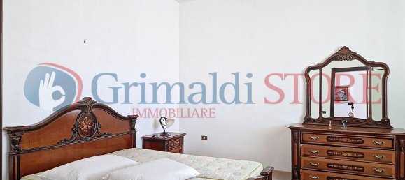 3 rooms House in Manduria, Italy No. 38023 14