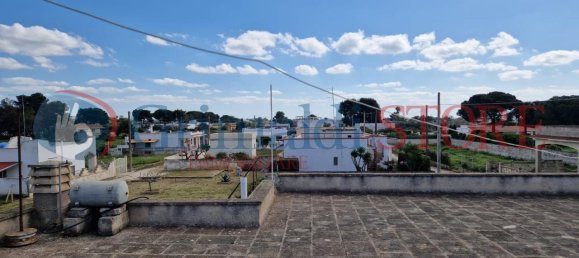 3 rooms House in Manduria, Italy No. 38023 88