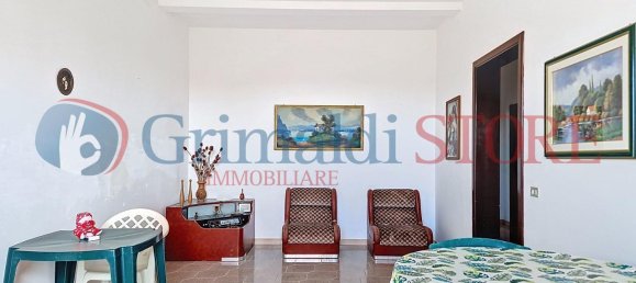 3 rooms House in Manduria, Italy No. 38023 3