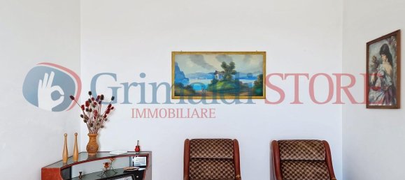 3 rooms House in Manduria, Italy No. 38023 8